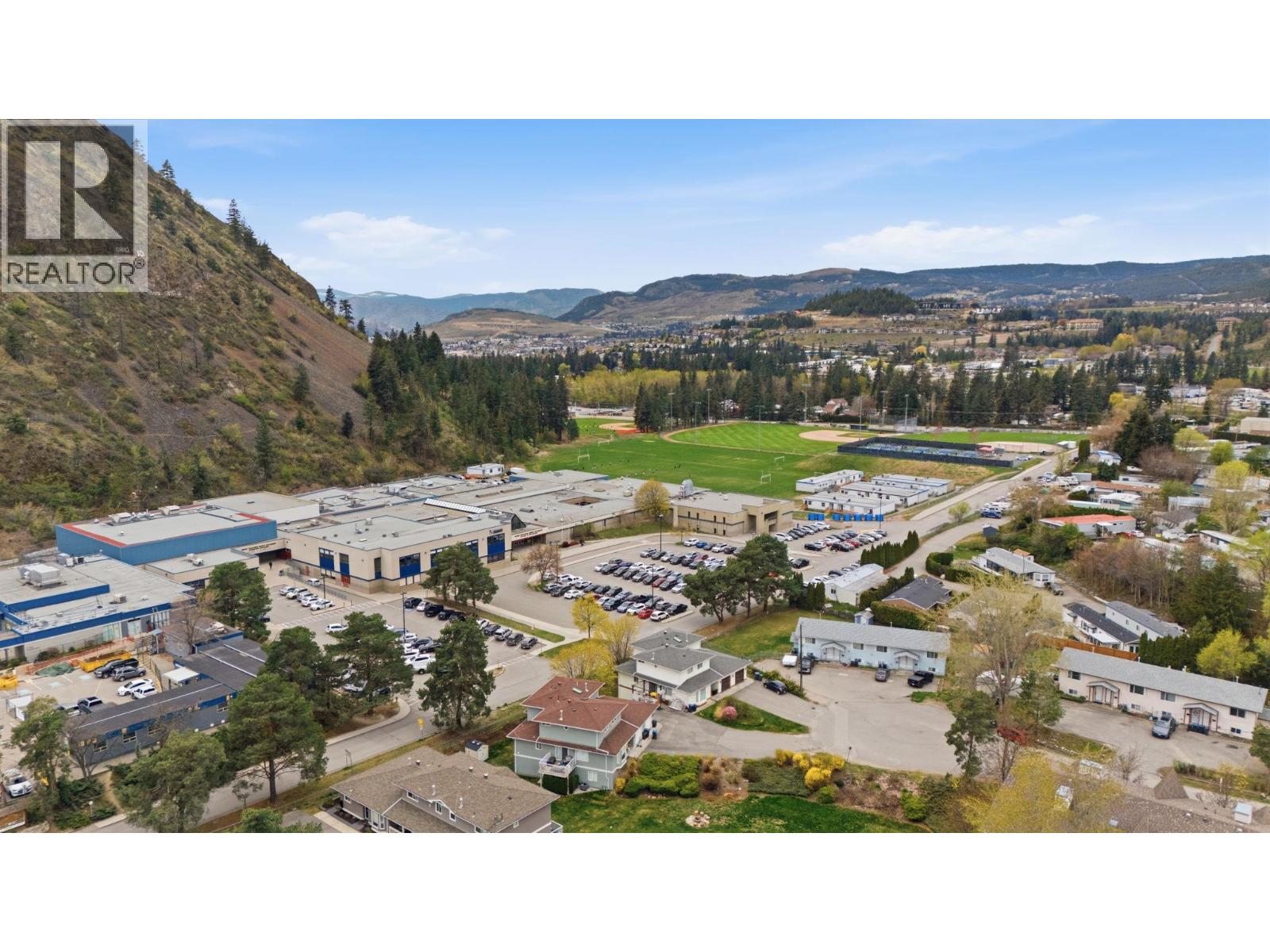 2749 Riffington Place, West Kelowna, British Columbia  V1Z 3L1 - Photo 50 - 10384494