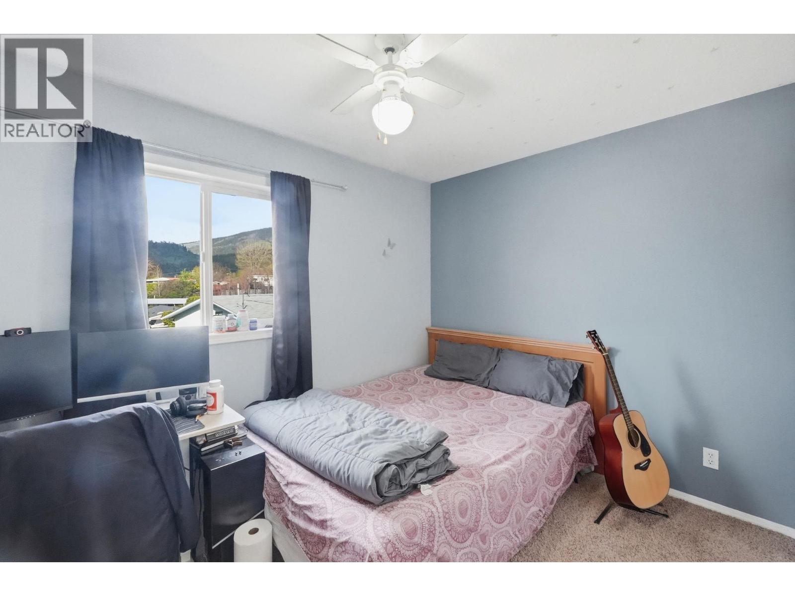 2749 Riffington Place, West Kelowna, British Columbia  V1Z 3L1 - Photo 27 - 10384494