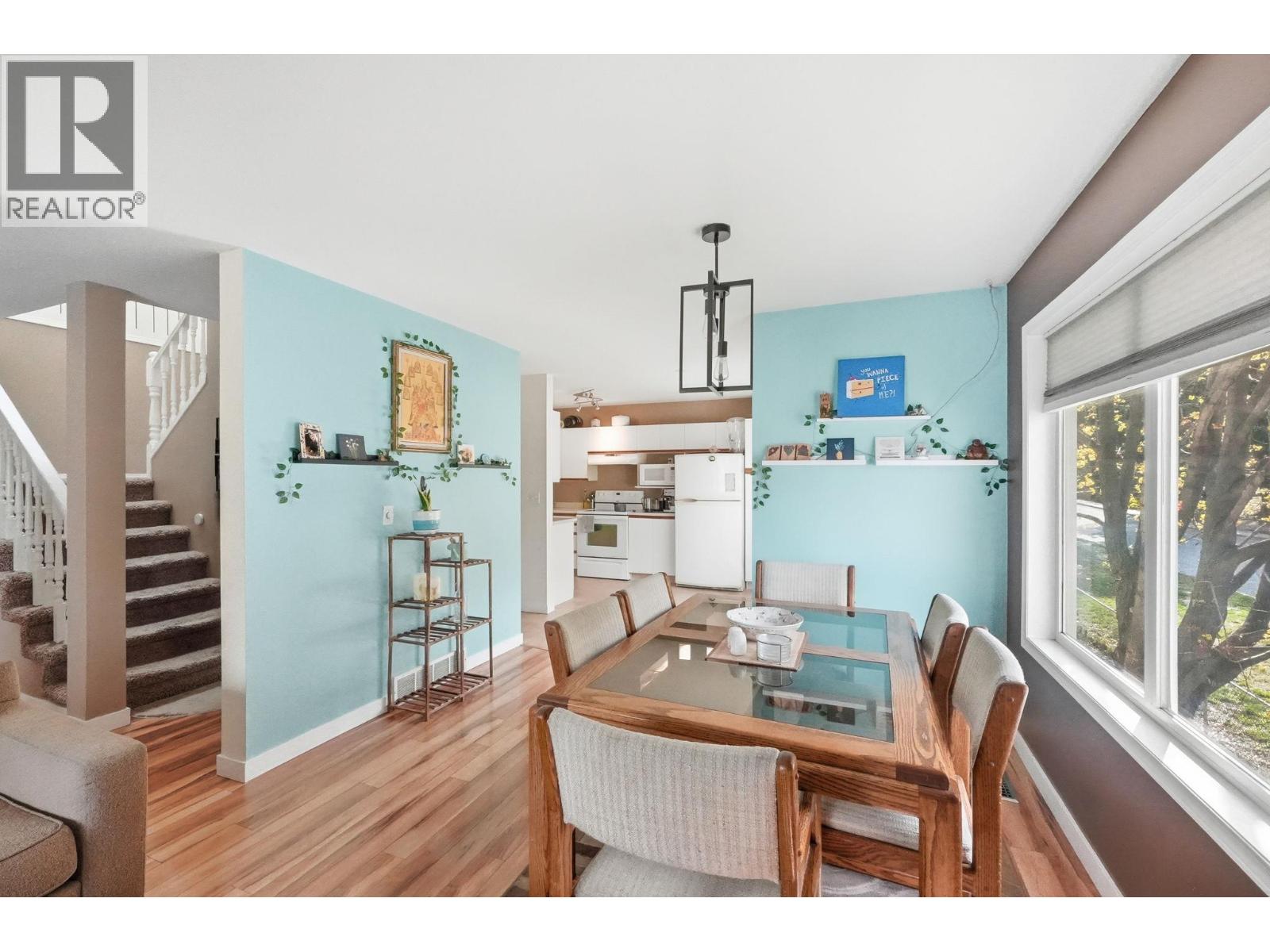 2749 Riffington Place, West Kelowna, British Columbia  V1Z 3L1 - Photo 8 - 10384494