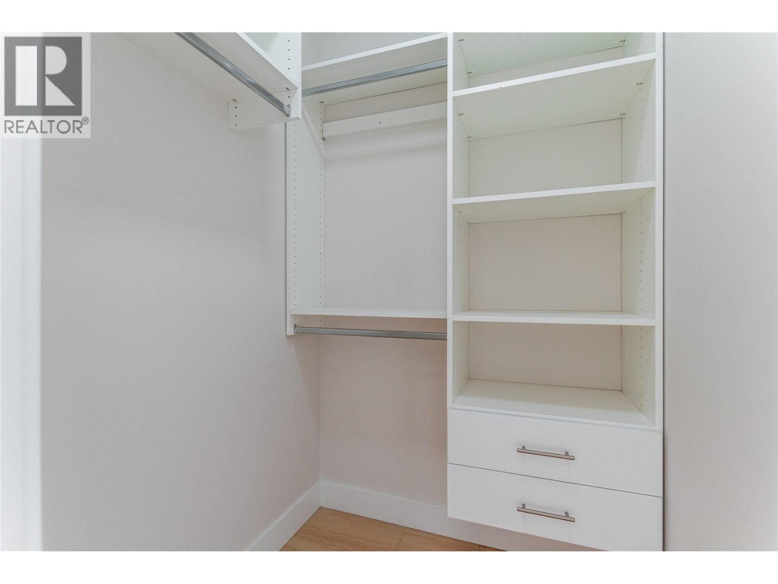 101 954 Edgar Avenue, Coquitlam, British Columbia  V3K 2J9 - Photo 14 - R3116442