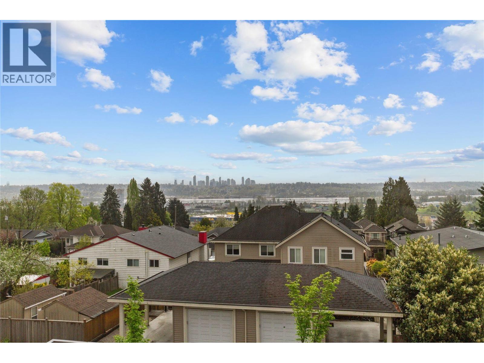 101 954 Edgar Avenue, Coquitlam, British Columbia  V3K 2J9 - Photo 15 - R3116442