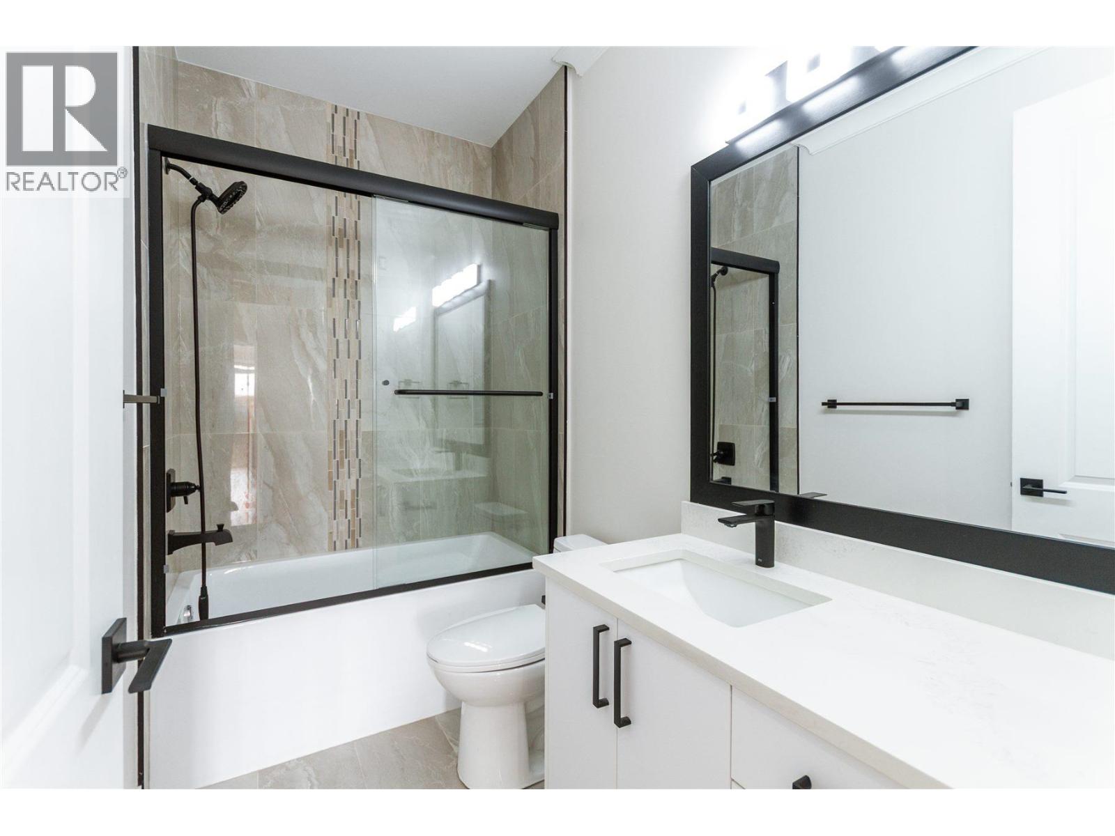 101 954 Edgar Avenue, Coquitlam, British Columbia  V3K 2J9 - Photo 18 - R3116442