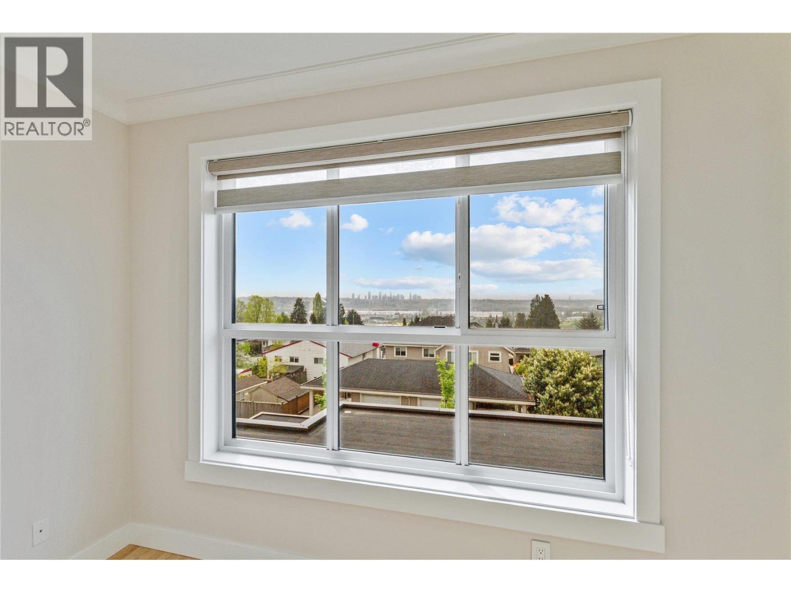 101 954 Edgar Avenue, Coquitlam, British Columbia  V3K 2J9 - Photo 12 - R3116442