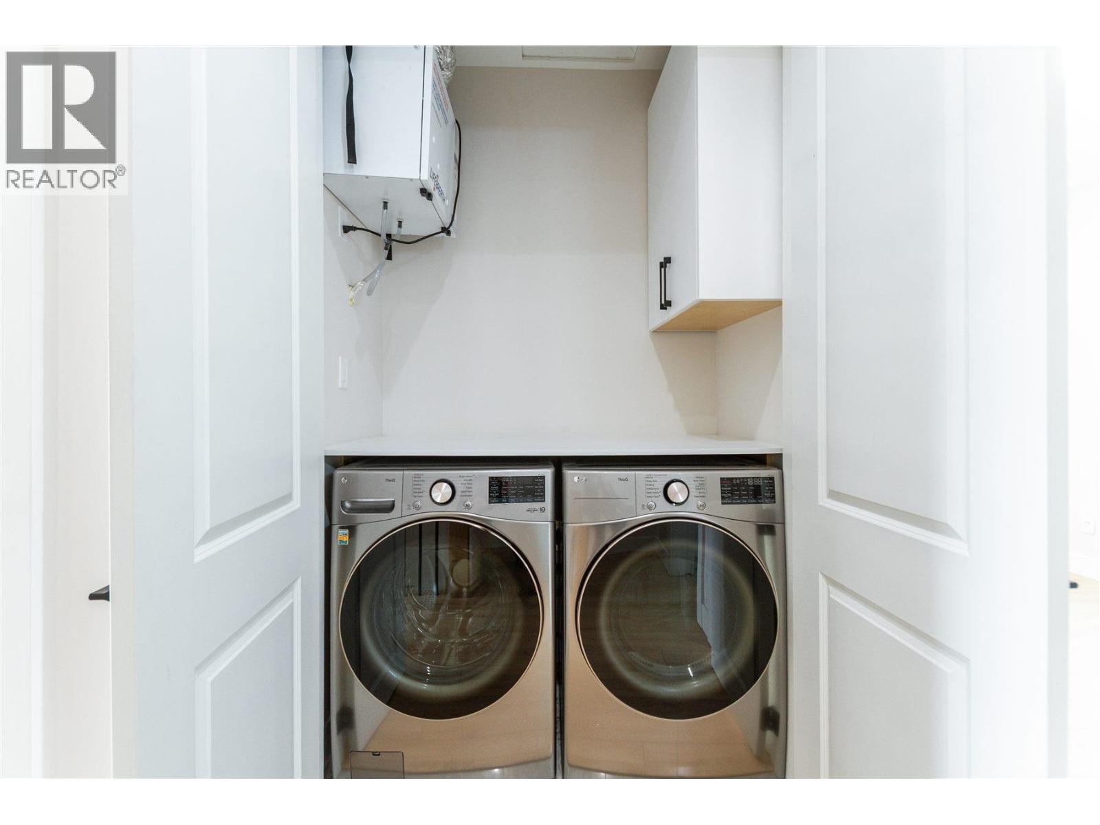 101 954 Edgar Avenue, Coquitlam, British Columbia  V3K 2J9 - Photo 19 - R3116442