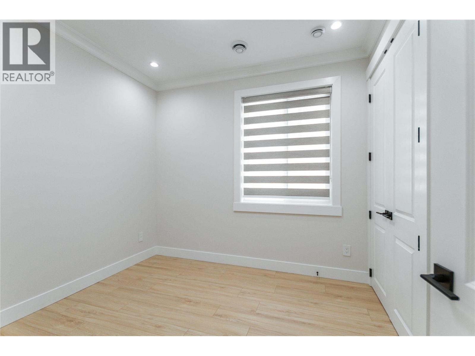 101 954 Edgar Avenue, Coquitlam, British Columbia  V3K 2J9 - Photo 20 - R3116442