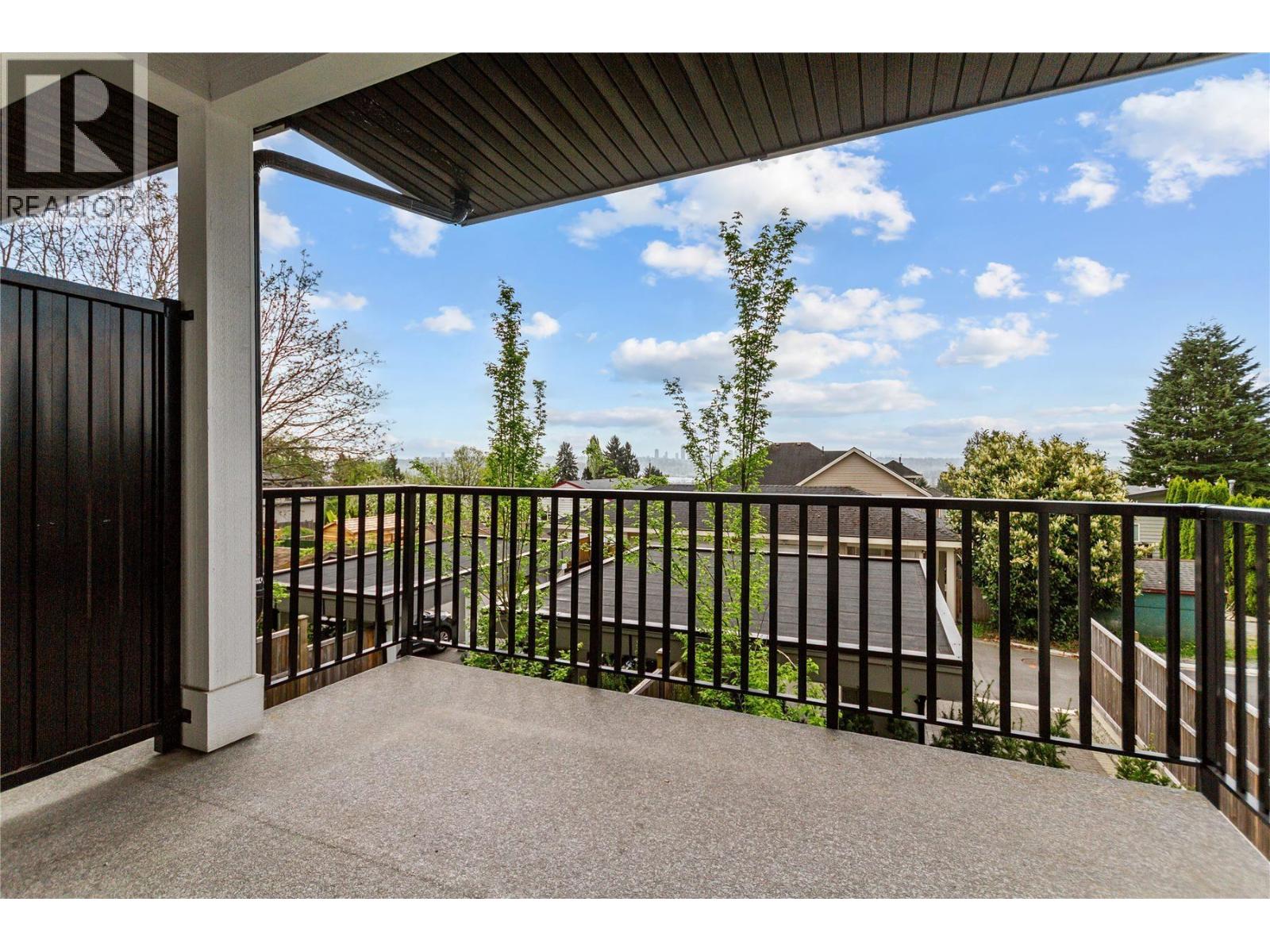 101 954 Edgar Avenue, Coquitlam, British Columbia  V3K 2J9 - Photo 9 - R3116442