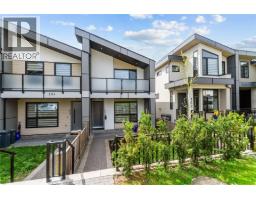 101 954 EDGAR AVENUE, Coquitlam, British Columbia