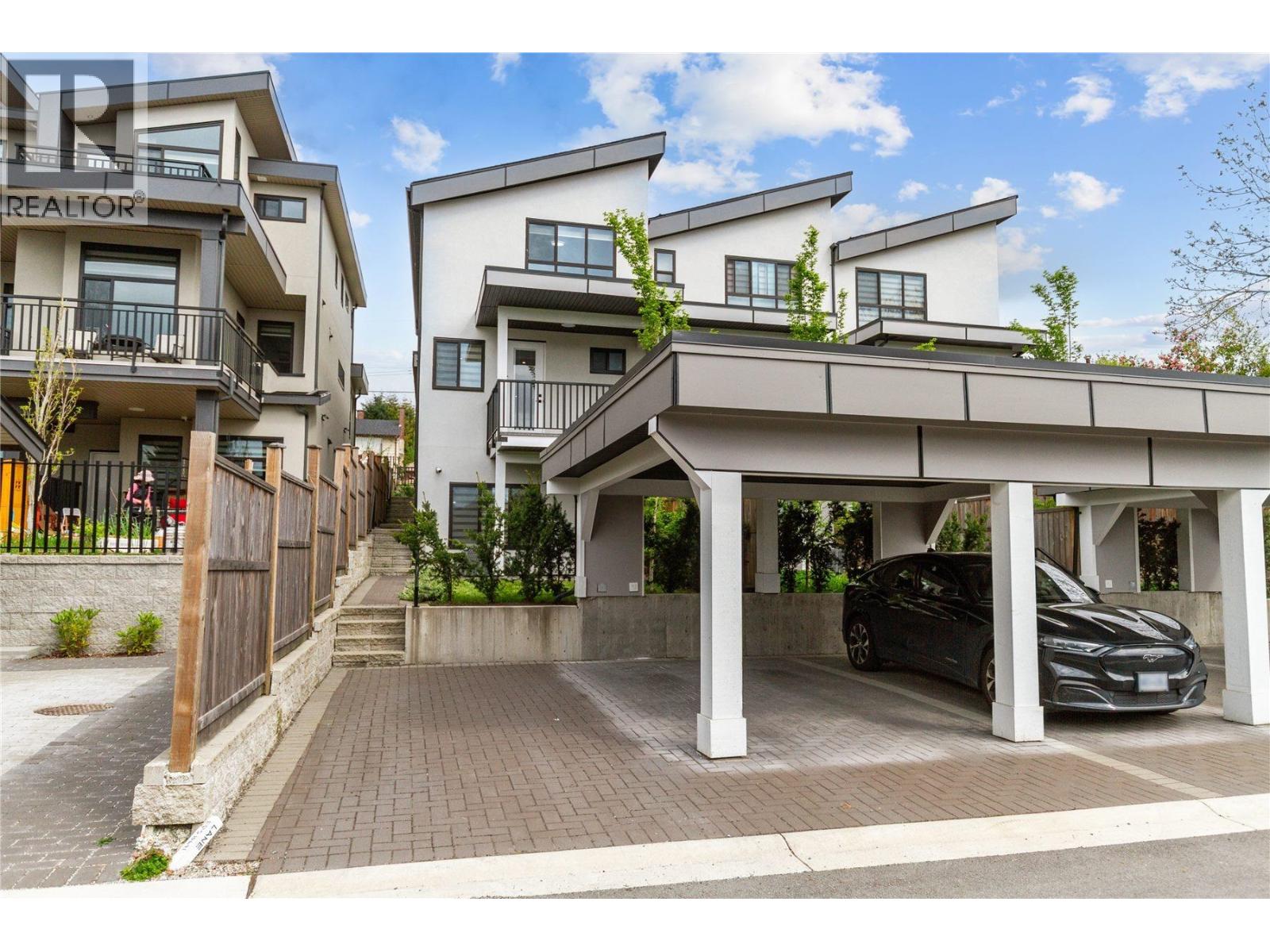 101 954 Edgar Avenue, Coquitlam, British Columbia  V3K 2J9 - Photo 25 - R3116442