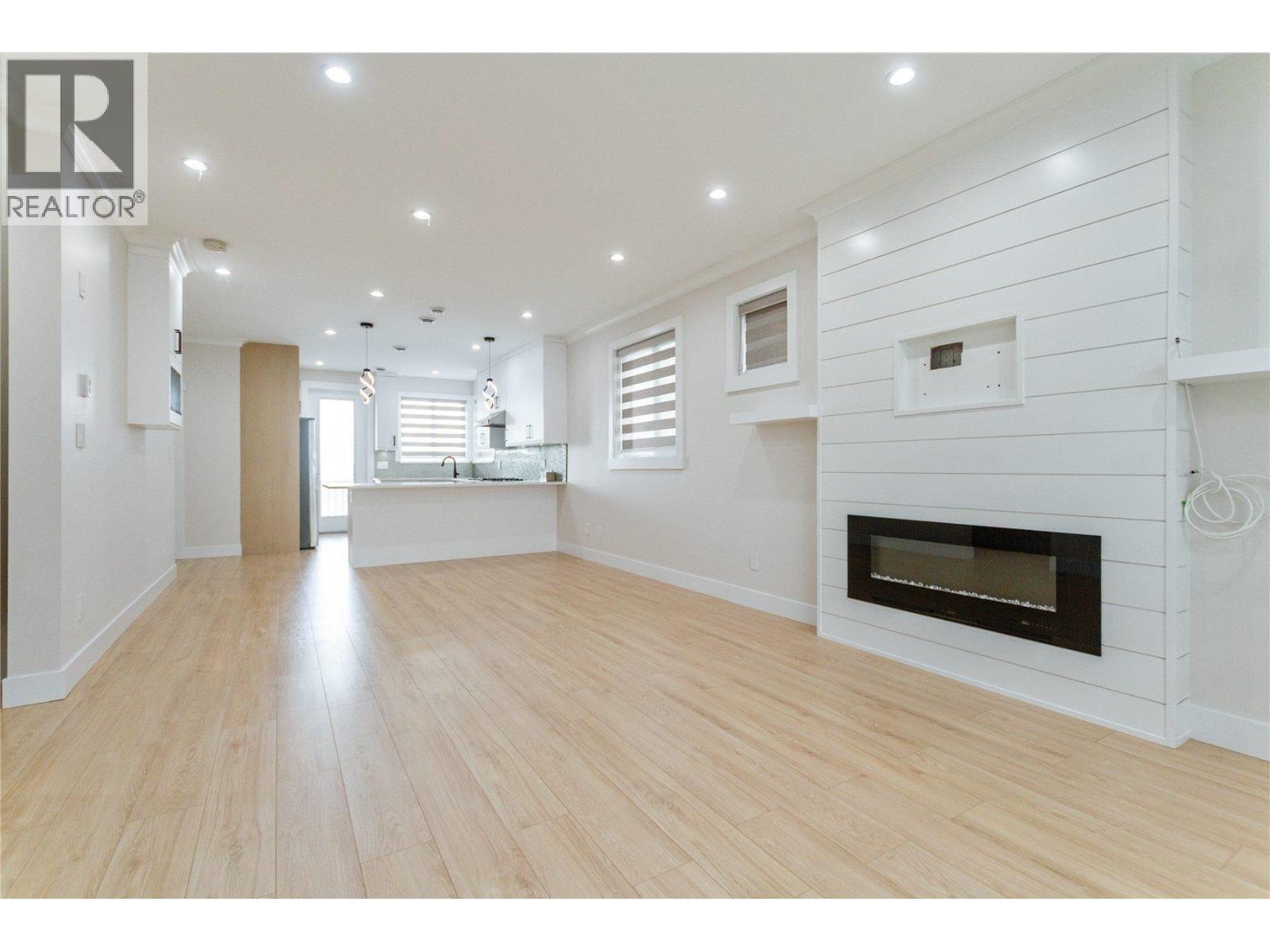 101 954 Edgar Avenue, Coquitlam, British Columbia  V3K 2J9 - Photo 5 - R3116442