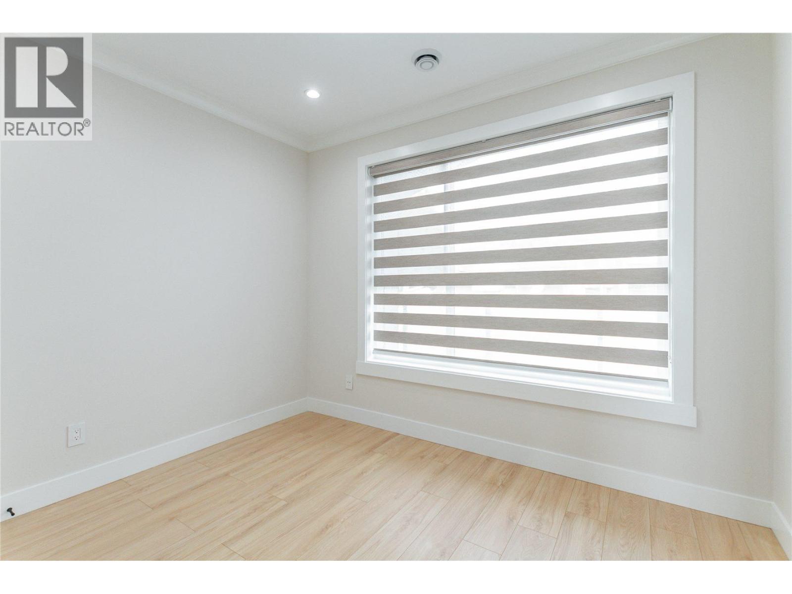 101 954 Edgar Avenue, Coquitlam, British Columbia  V3K 2J9 - Photo 17 - R3116442