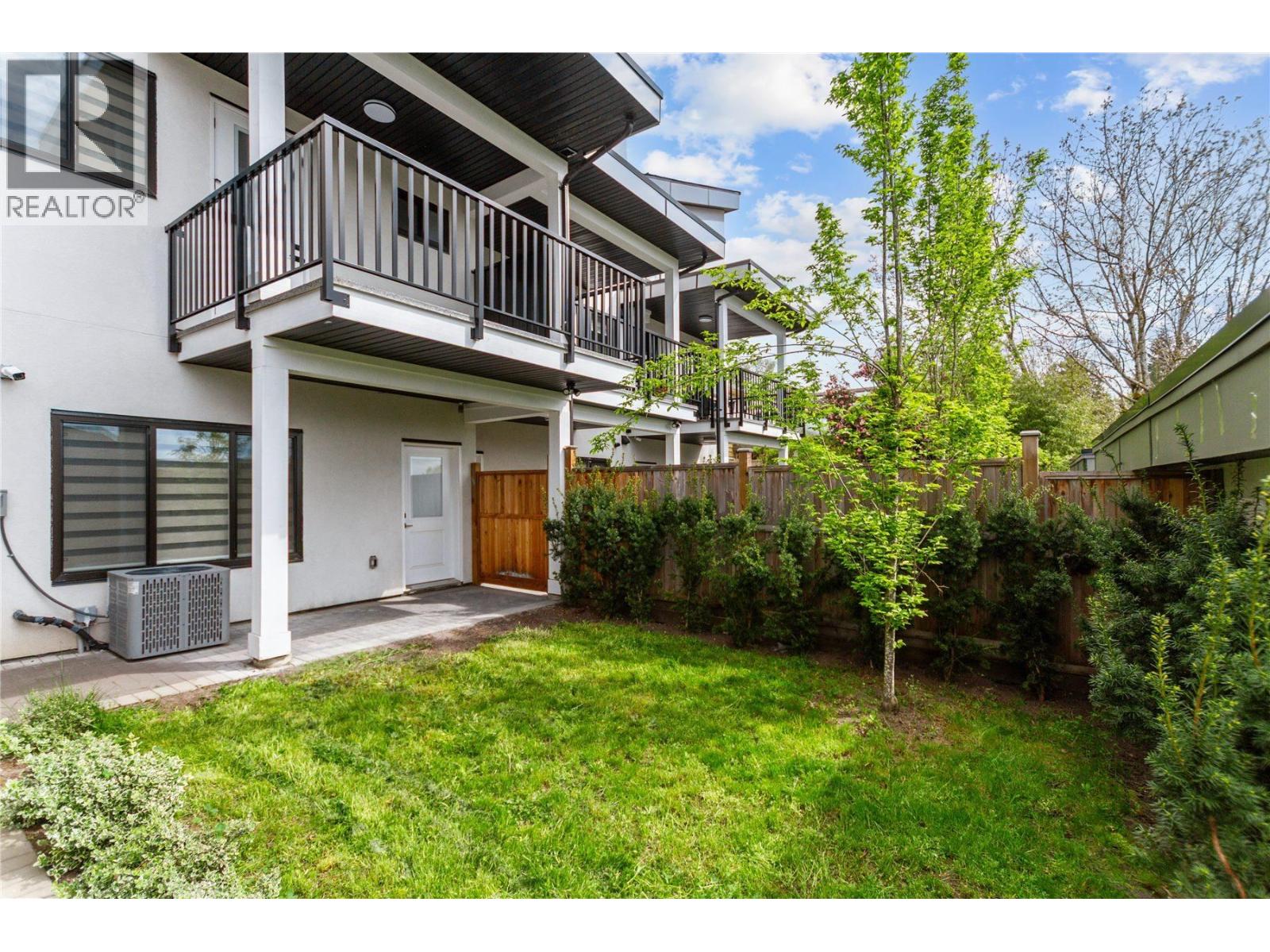 101 954 Edgar Avenue, Coquitlam, British Columbia  V3K 2J9 - Photo 24 - R3116442