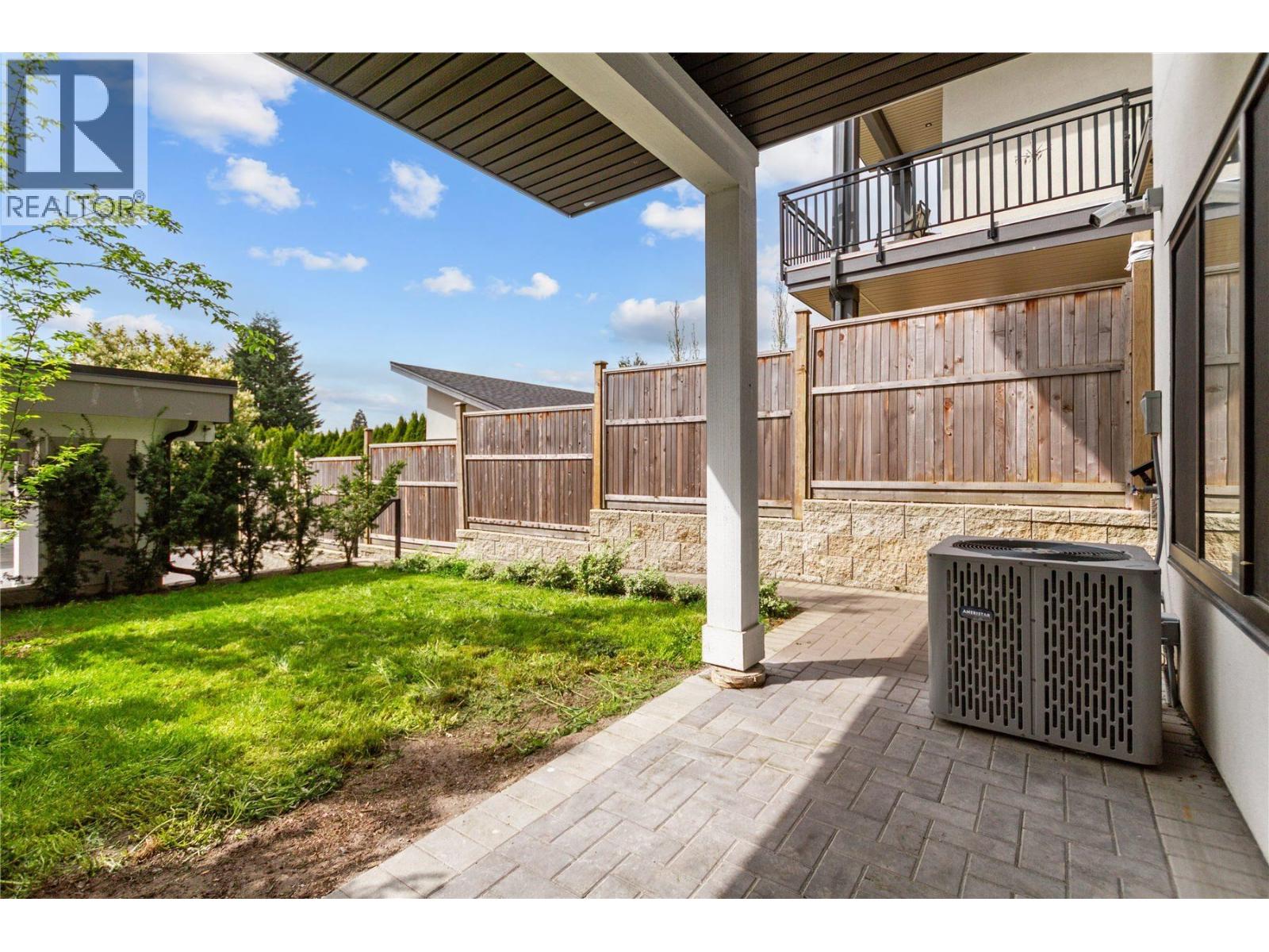 101 954 Edgar Avenue, Coquitlam, British Columbia  V3K 2J9 - Photo 23 - R3116442