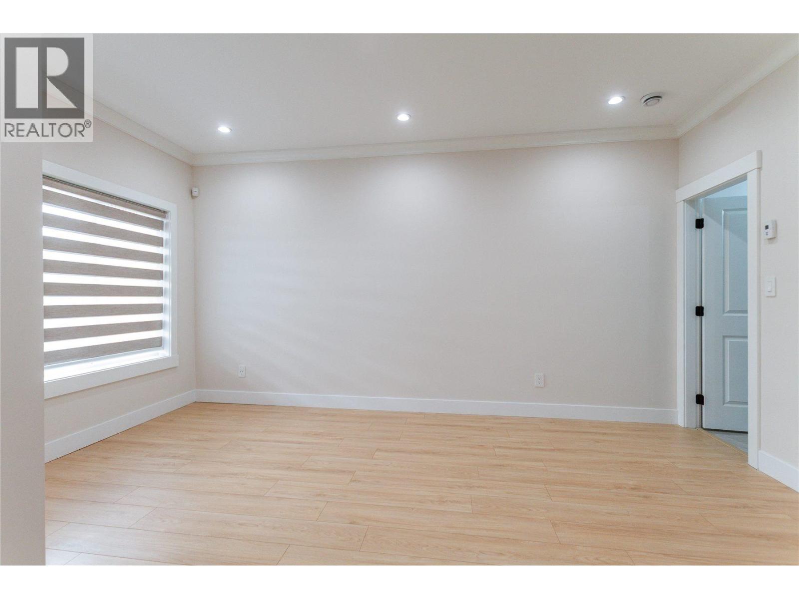 101 954 Edgar Avenue, Coquitlam, British Columbia  V3K 2J9 - Photo 22 - R3116442