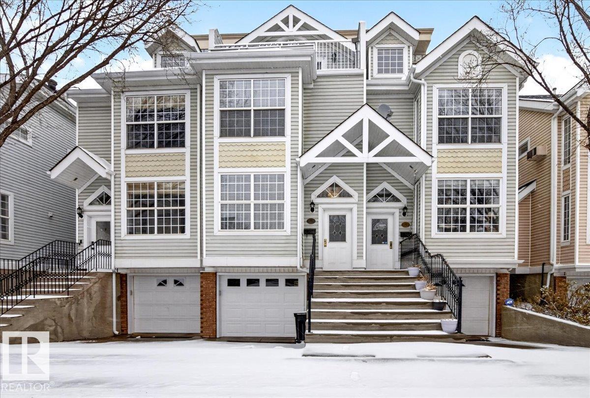 #34 10235 111 ST NW, edmonton, Alberta