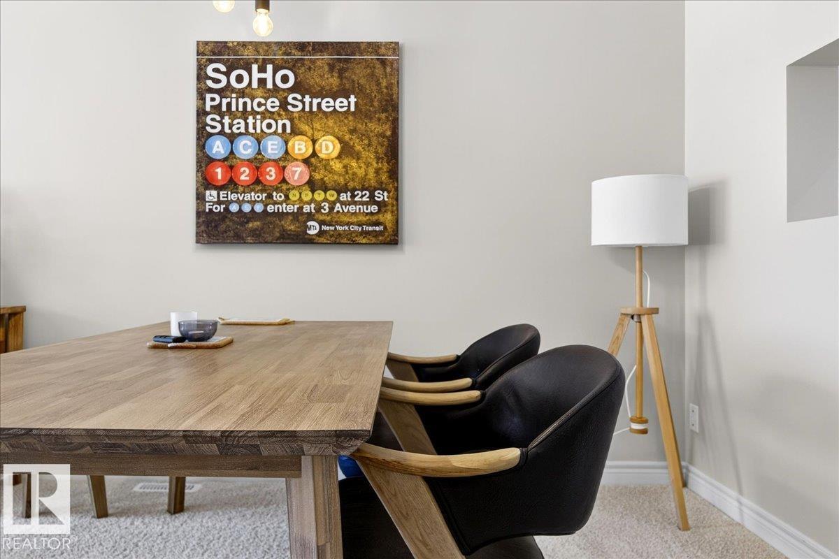 #34 10235 111 St Nw, Edmonton, Alberta  T5K 2V5 - Photo 12 - E4484466