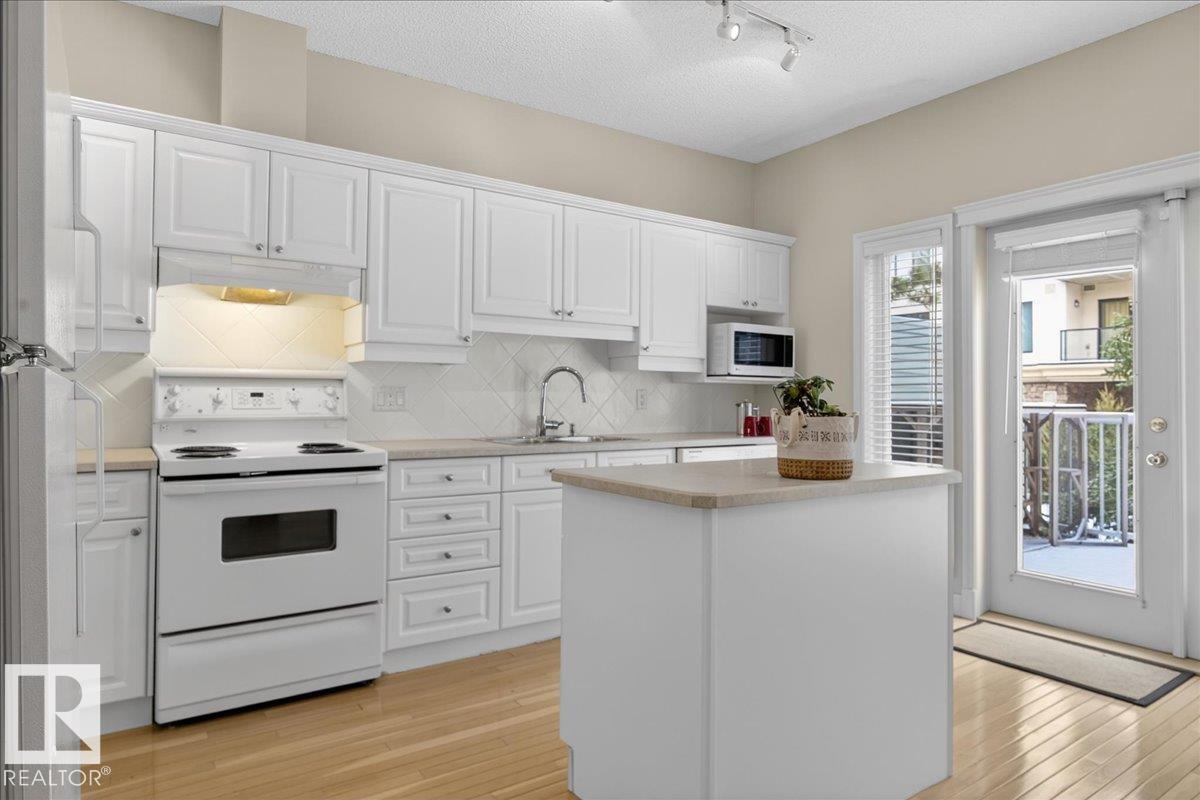 #34 10235 111 St Nw, Edmonton, Alberta  T5K 2V5 - Photo 16 - E4484466