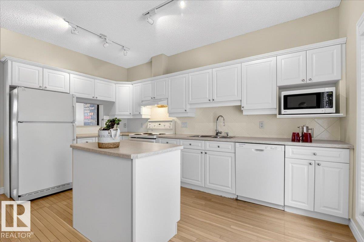 #34 10235 111 St Nw, Edmonton, Alberta  T5K 2V5 - Photo 17 - E4484466