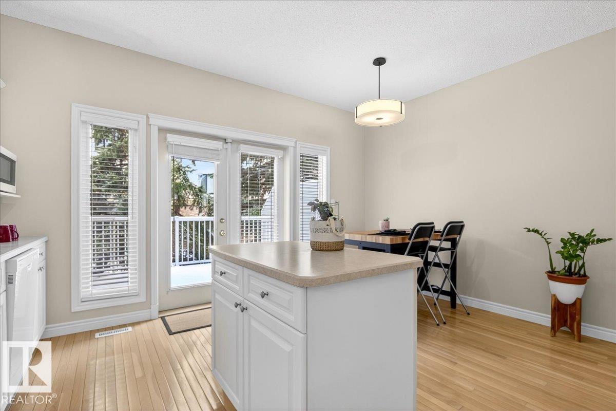 #34 10235 111 St Nw, Edmonton, Alberta  T5K 2V5 - Photo 19 - E4484466