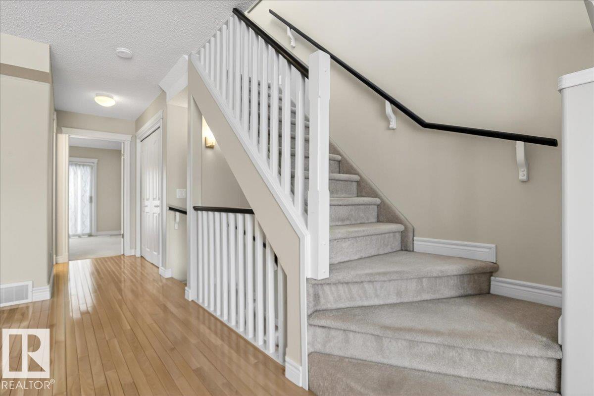 #34 10235 111 St Nw, Edmonton, Alberta  T5K 2V5 - Photo 24 - E4484466