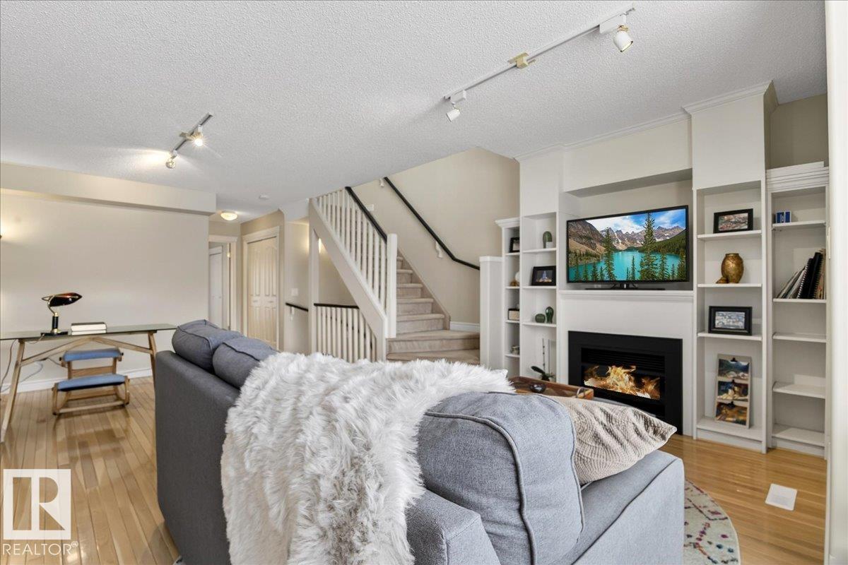 #34 10235 111 St Nw, Edmonton, Alberta  T5K 2V5 - Photo 26 - E4484466