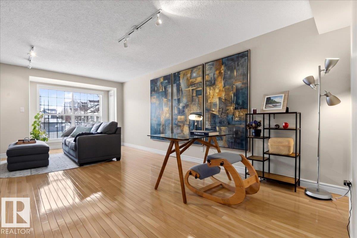 #34 10235 111 St Nw, Edmonton, Alberta  T5K 2V5 - Photo 27 - E4484466