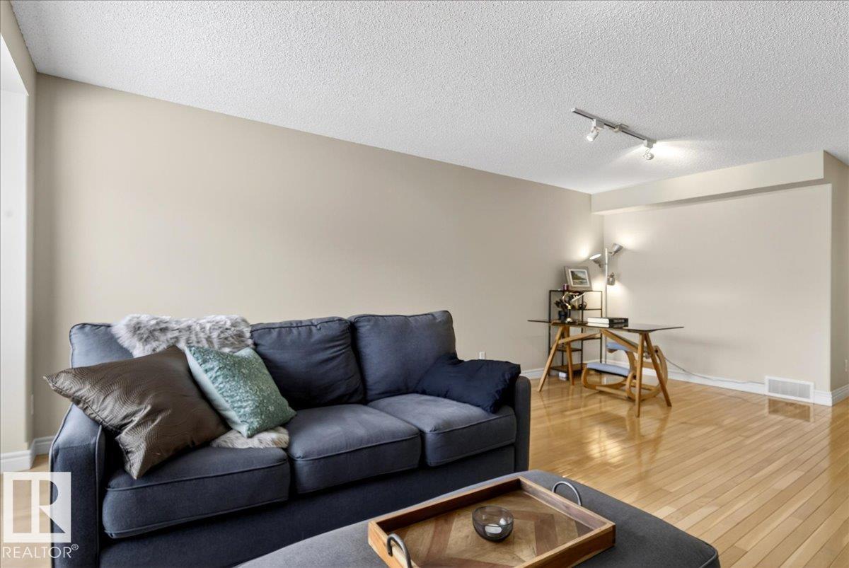 #34 10235 111 St Nw, Edmonton, Alberta  T5K 2V5 - Photo 28 - E4484466