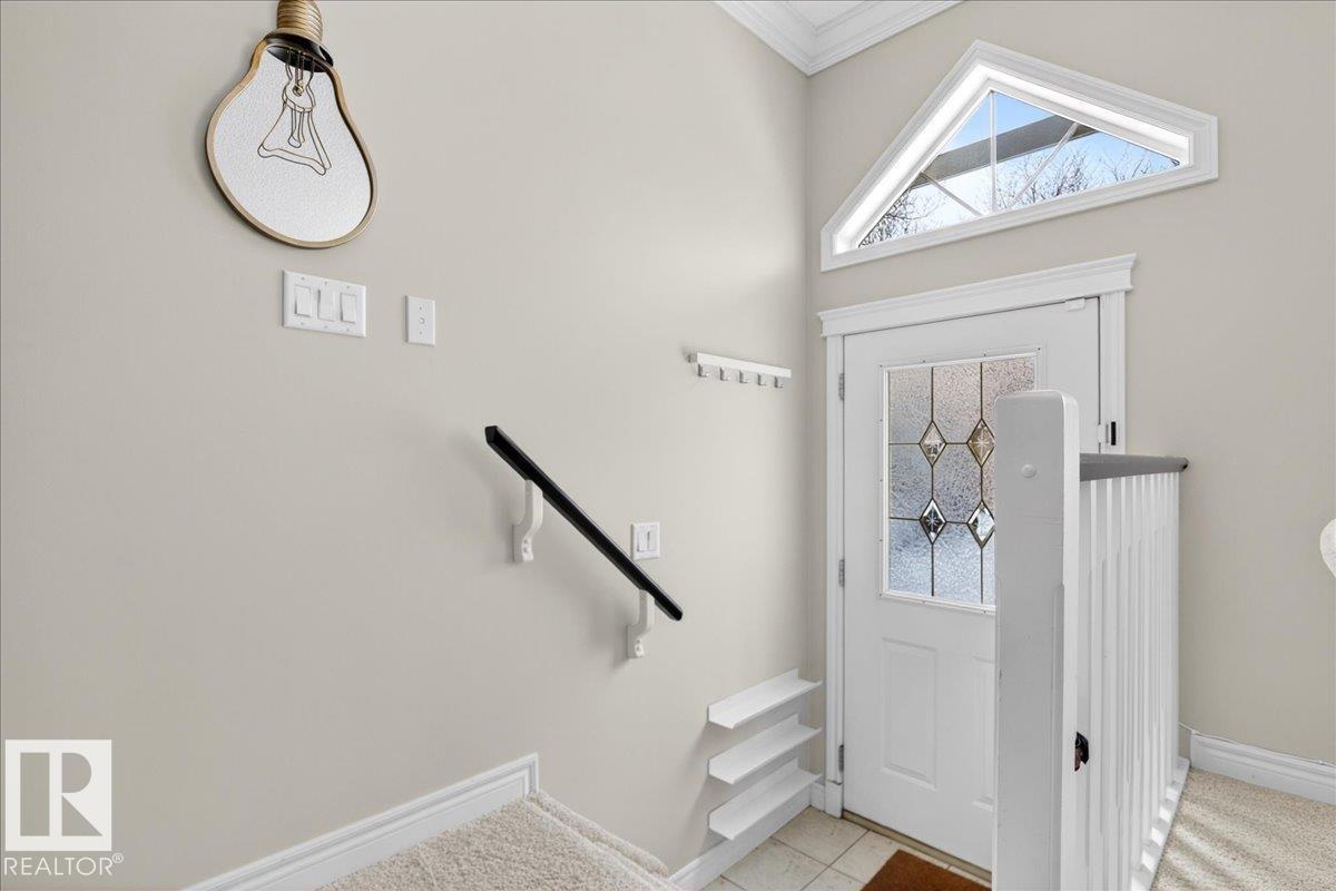 #34 10235 111 St Nw, Edmonton, Alberta  T5K 2V5 - Photo 3 - E4484466