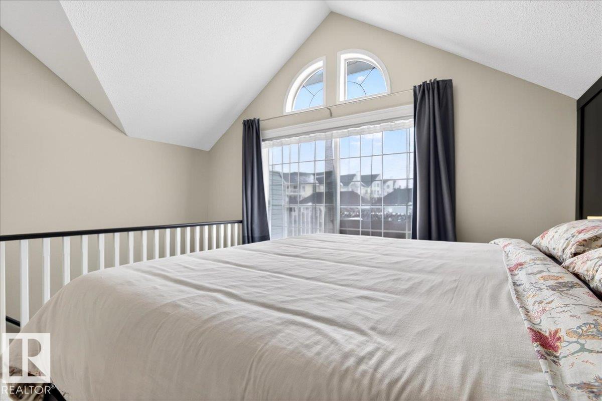 #34 10235 111 St Nw, Edmonton, Alberta  T5K 2V5 - Photo 33 - E4484466