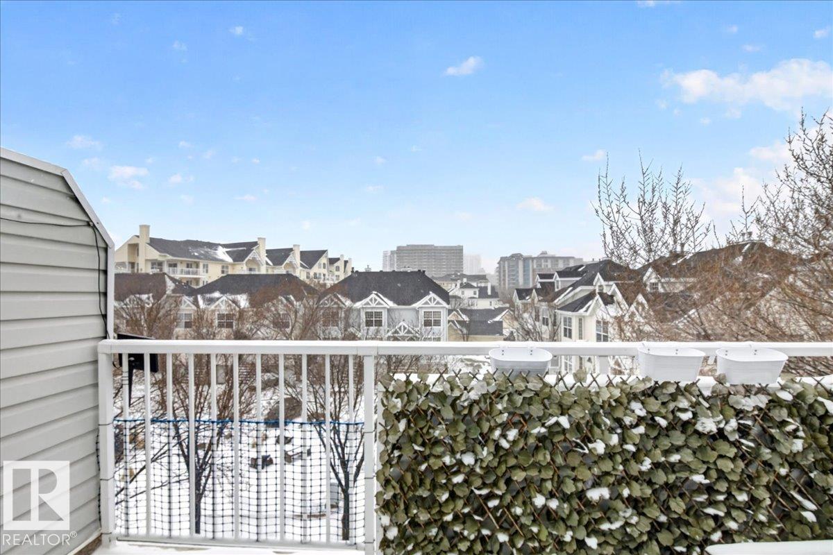 #34 10235 111 St Nw, Edmonton, Alberta  T5K 2V5 - Photo 35 - E4484466