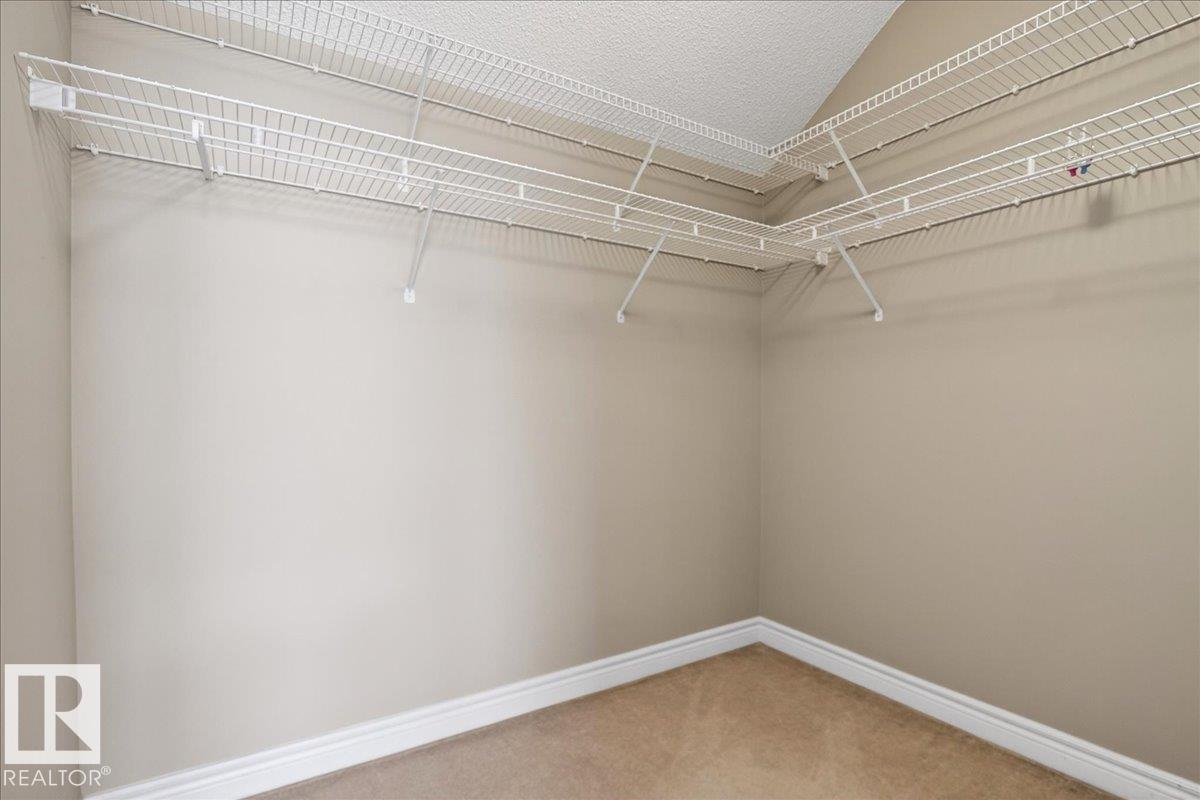 #34 10235 111 St Nw, Edmonton, Alberta  T5K 2V5 - Photo 36 - E4484466