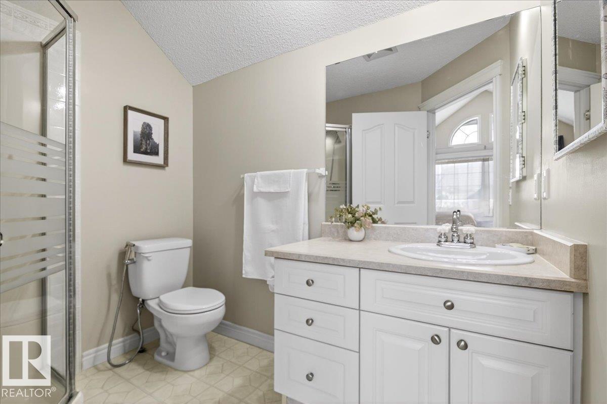 #34 10235 111 St Nw, Edmonton, Alberta  T5K 2V5 - Photo 37 - E4484466