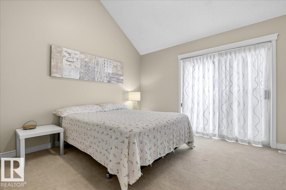 #34 10235 111 St Nw, Edmonton, Alberta  T5K 2V5 - Photo 38 - E4484466