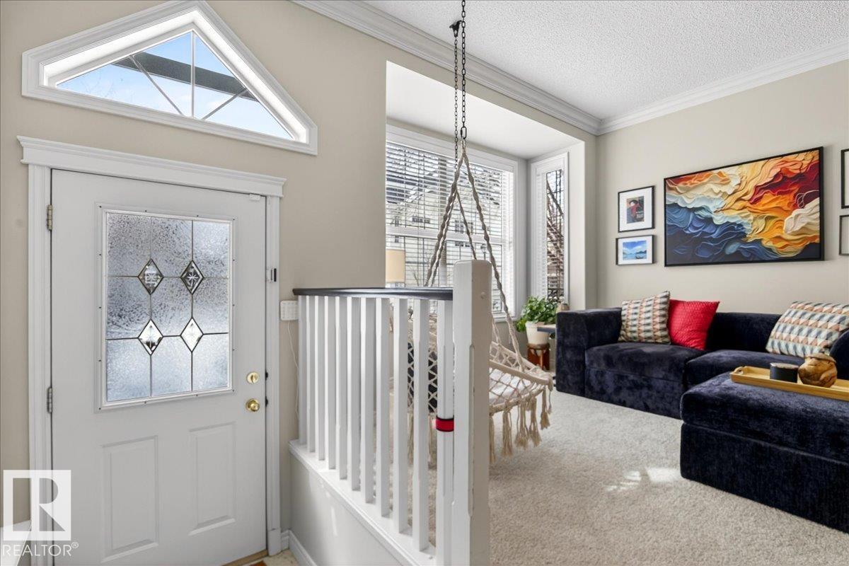 #34 10235 111 St Nw, Edmonton, Alberta  T5K 2V5 - Photo 4 - E4484466