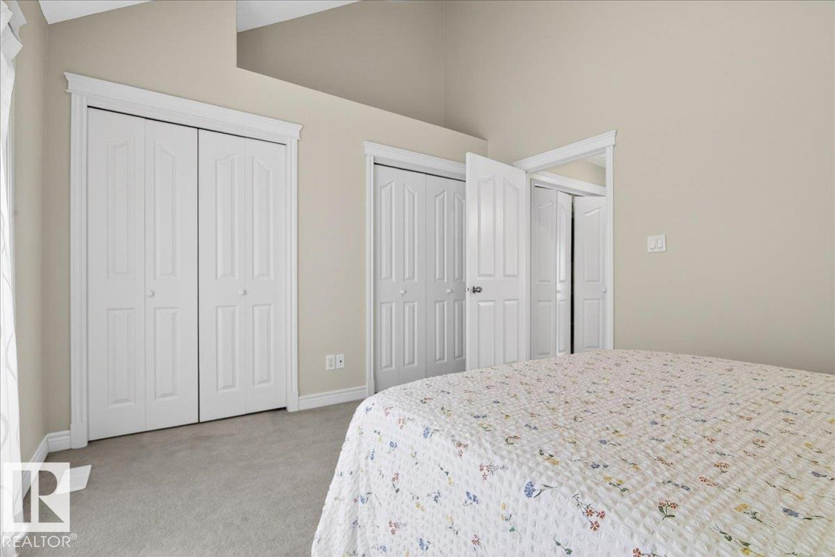 #34 10235 111 St Nw, Edmonton, Alberta  T5K 2V5 - Photo 41 - E4484466