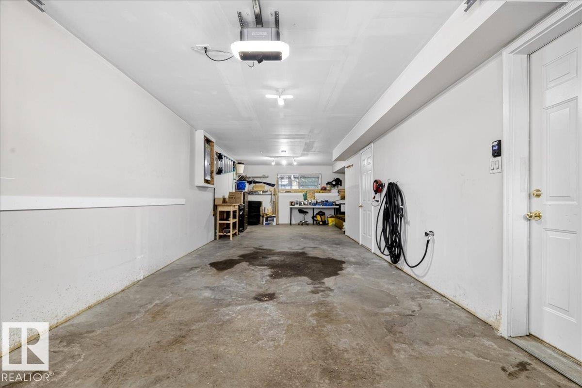 #34 10235 111 St Nw, Edmonton, Alberta  T5K 2V5 - Photo 46 - E4484466