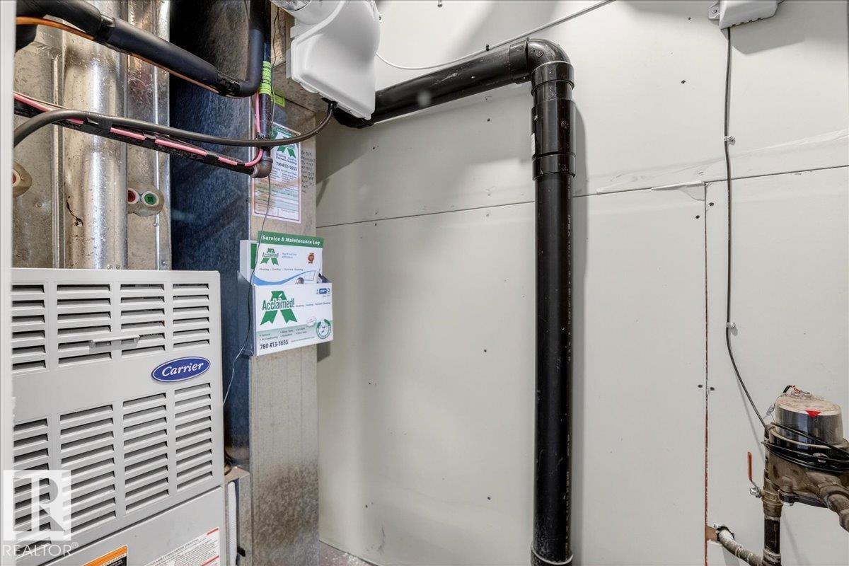 #34 10235 111 St Nw, Edmonton, Alberta  T5K 2V5 - Photo 49 - E4484466