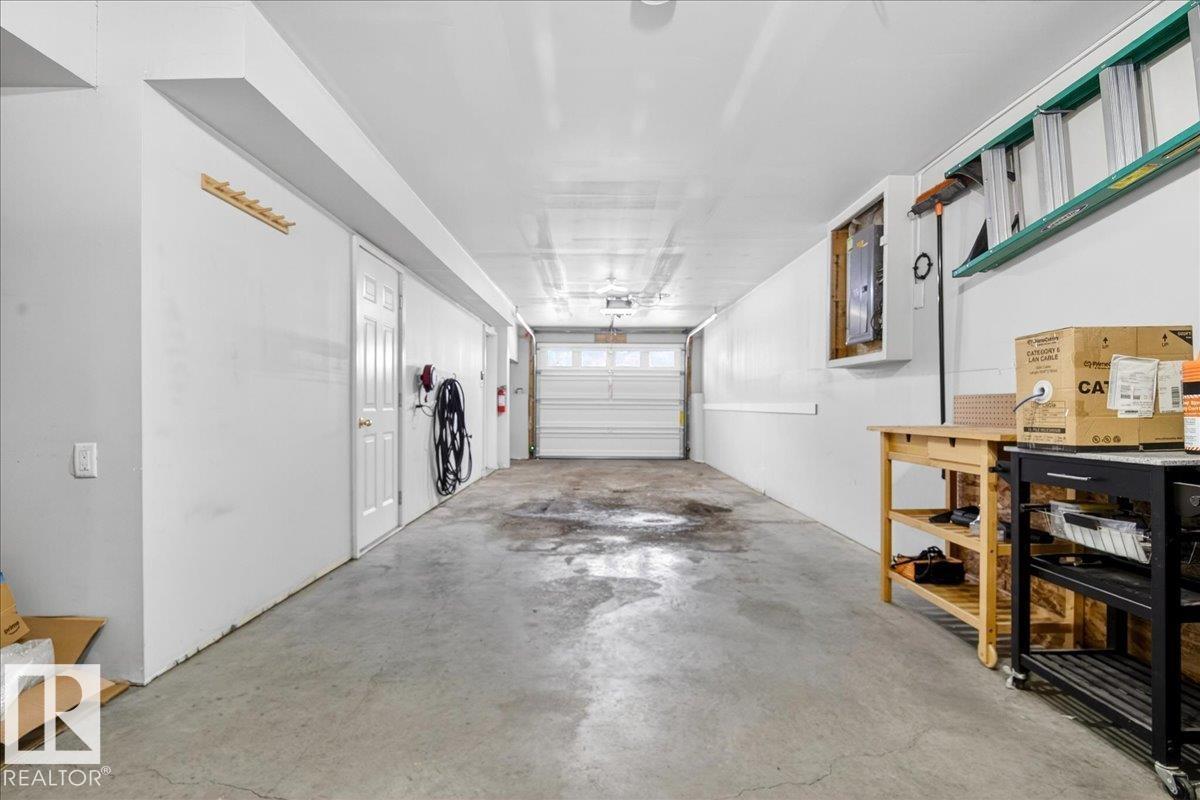 #34 10235 111 St Nw, Edmonton, Alberta  T5K 2V5 - Photo 51 - E4484466