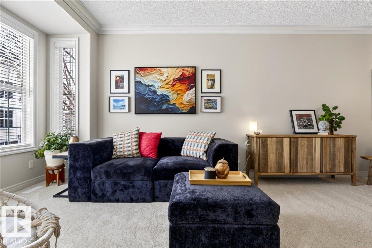 #34 10235 111 St Nw, Edmonton, Alberta  T5K 2V5 - Photo 7 - E4484466