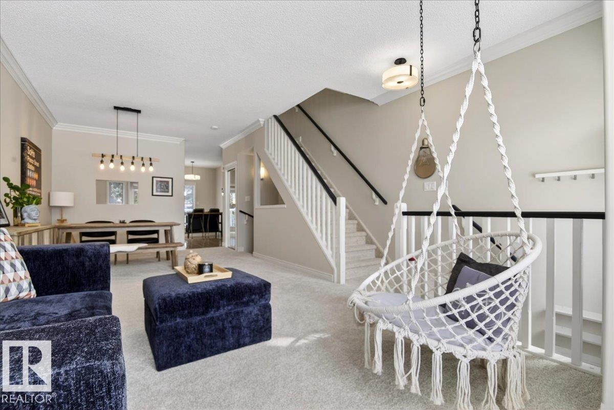 #34 10235 111 St Nw, Edmonton, Alberta  T5K 2V5 - Photo 8 - E4484466