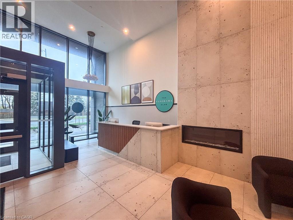 1442 Highland Road Unit# 906, Kitchener, Ontario  N2N 0C8 - Photo 22 - 40823721