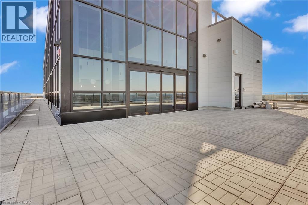 1442 Highland Road Unit# 906, Kitchener, Ontario  N2N 0C8 - Photo 28 - 40823721