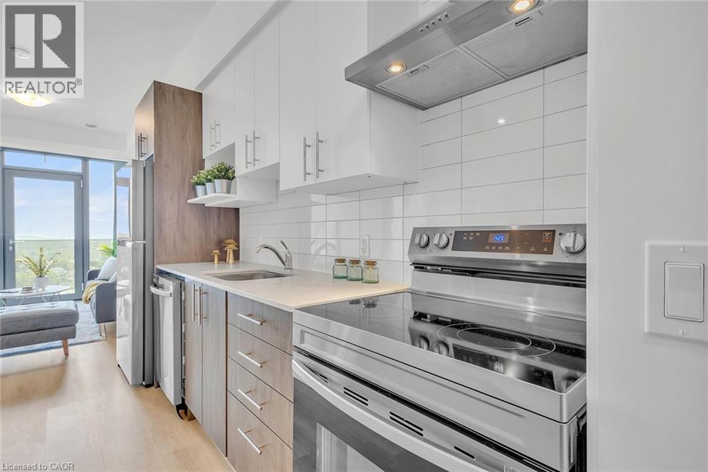 1442 Highland Road Unit# 906, Kitchener, Ontario  N2N 0C8 - Photo 9 - 40823721