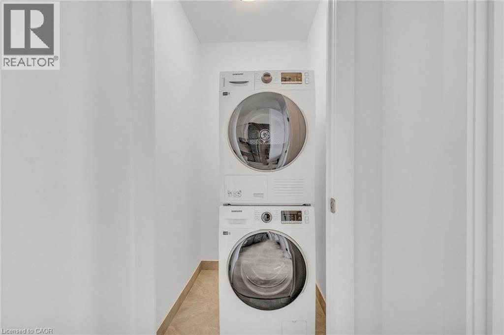 1442 Highland Road Unit# 906, Kitchener, Ontario  N2N 0C8 - Photo 5 - 40823721