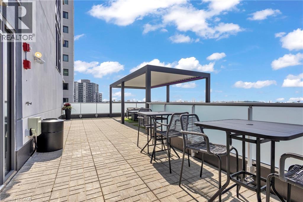 1442 Highland Road Unit# 906, Kitchener, Ontario  N2N 0C8 - Photo 35 - 40823721