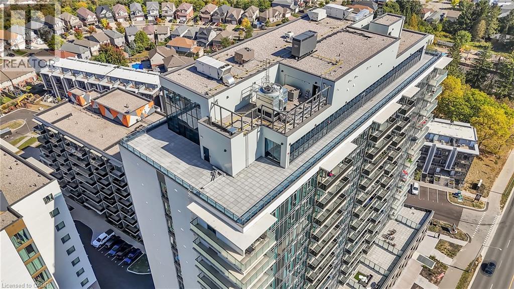 1442 Highland Road Unit# 906, Kitchener, Ontario  N2N 0C8 - Photo 31 - 40823721