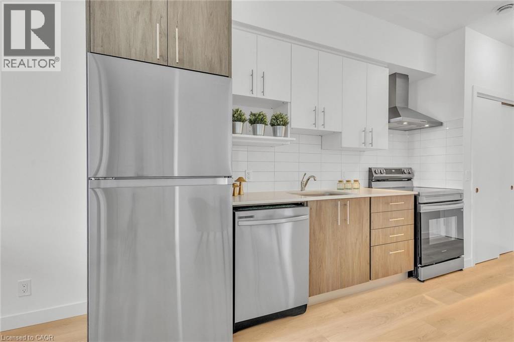 1442 Highland Road Unit# 906, Kitchener, Ontario  N2N 0C8 - Photo 8 - 40823721