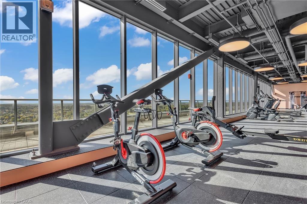 1442 Highland Road Unit# 906, Kitchener, Ontario  N2N 0C8 - Photo 25 - 40823721