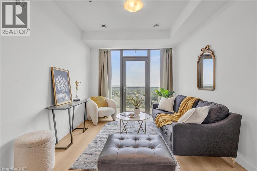 1442 Highland Road Unit# 906, Kitchener, Ontario  N2N 0C8 - Photo 3 - 40823721