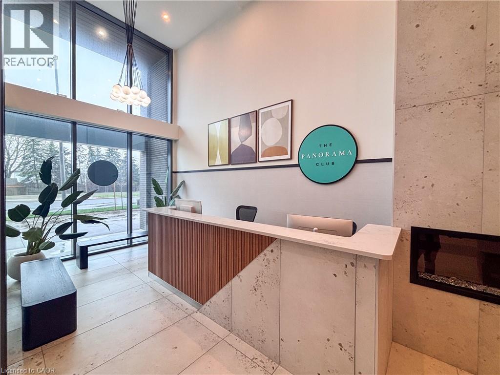 1442 Highland Road Unit# 906, Kitchener, Ontario  N2N 0C8 - Photo 24 - 40823721