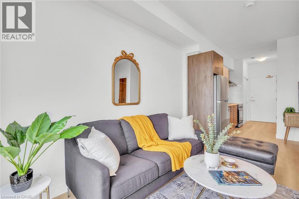 1442 Highland Road Unit# 906, Kitchener, Ontario  N2N 0C8 - Photo 4 - 40823721